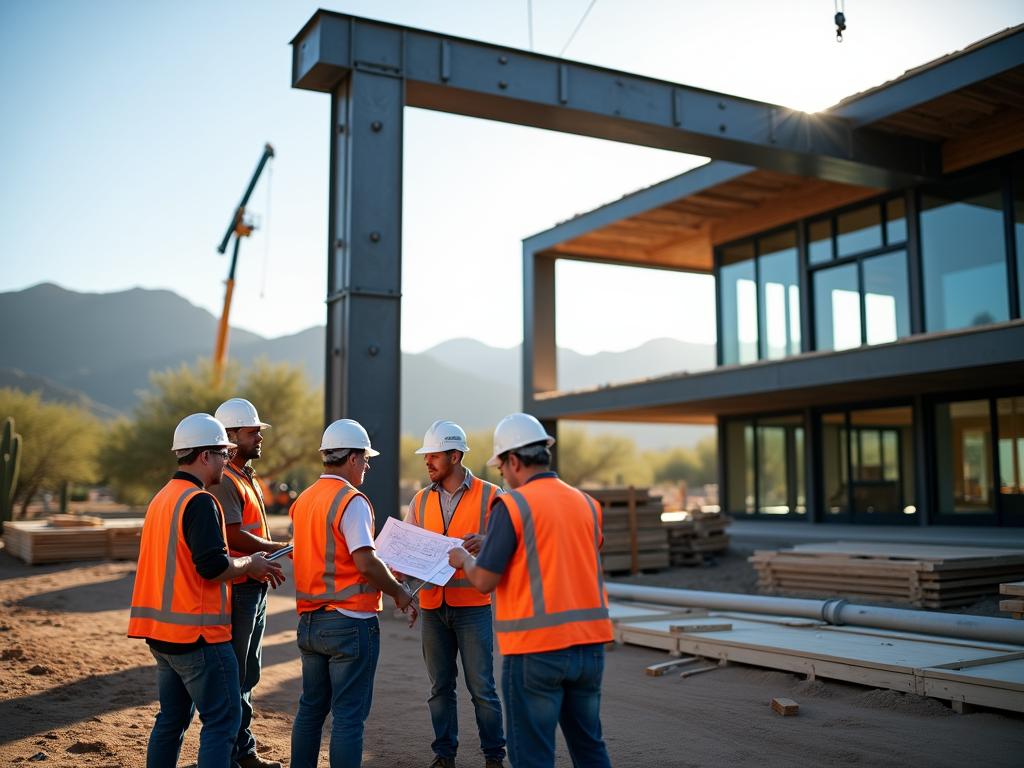 Noble Windows and Doors place picture